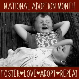 Meet your Posher, Ray